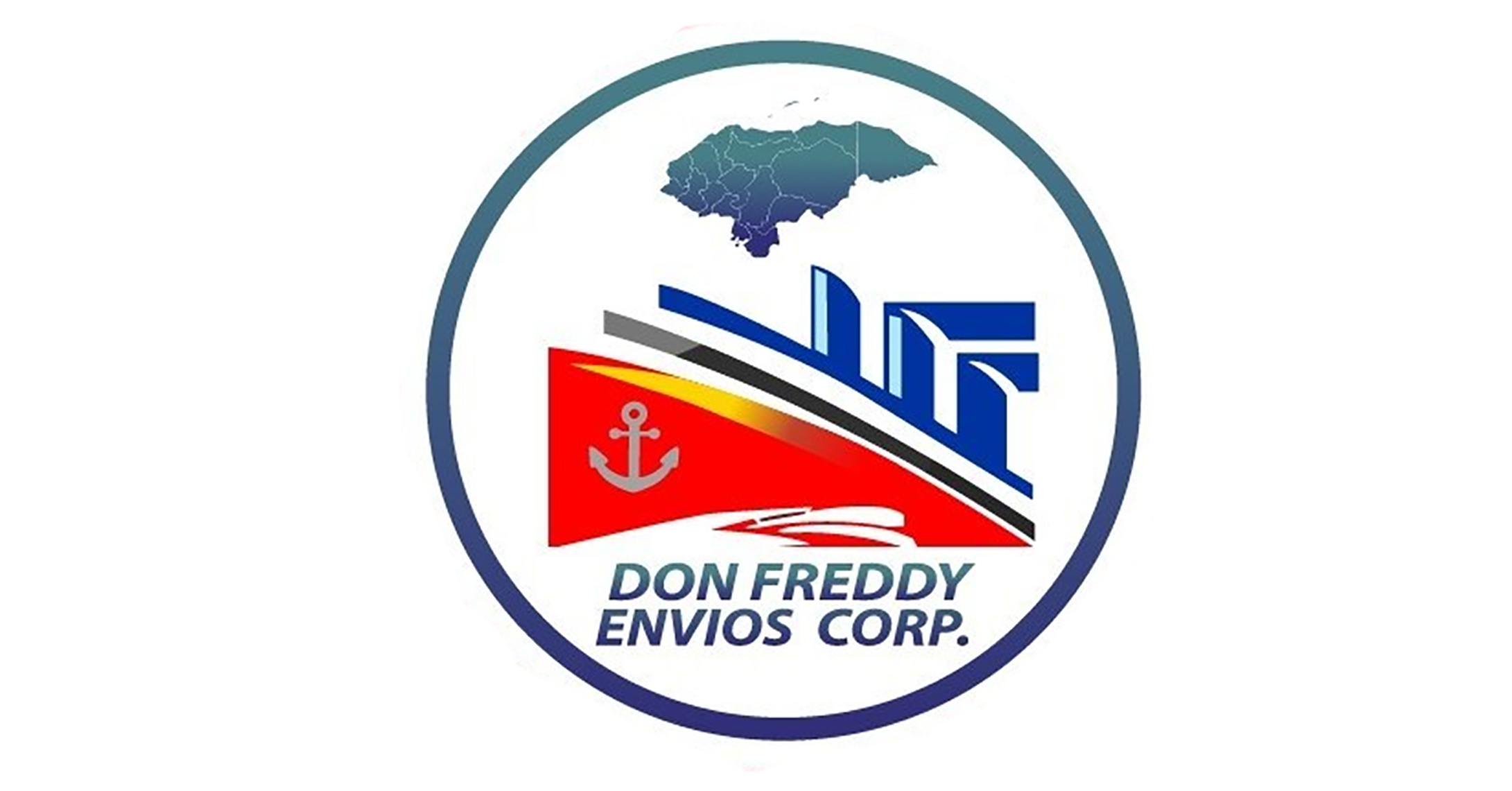 Don freddy envios